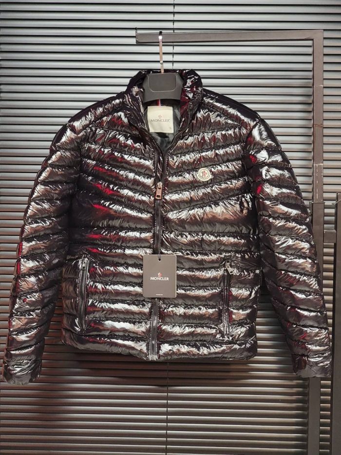 Куртка Moncler  