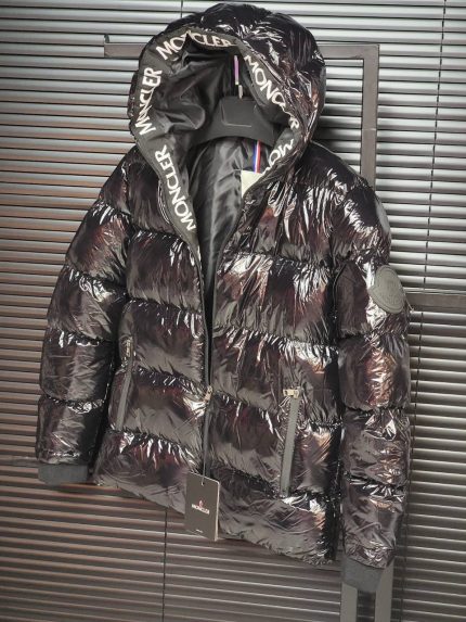 Куртка Moncler  