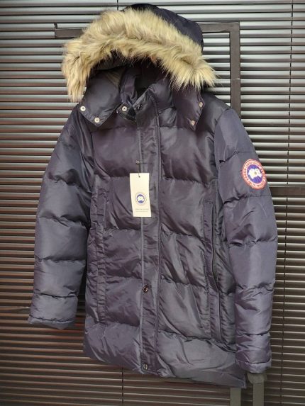 Куртка Moncler  