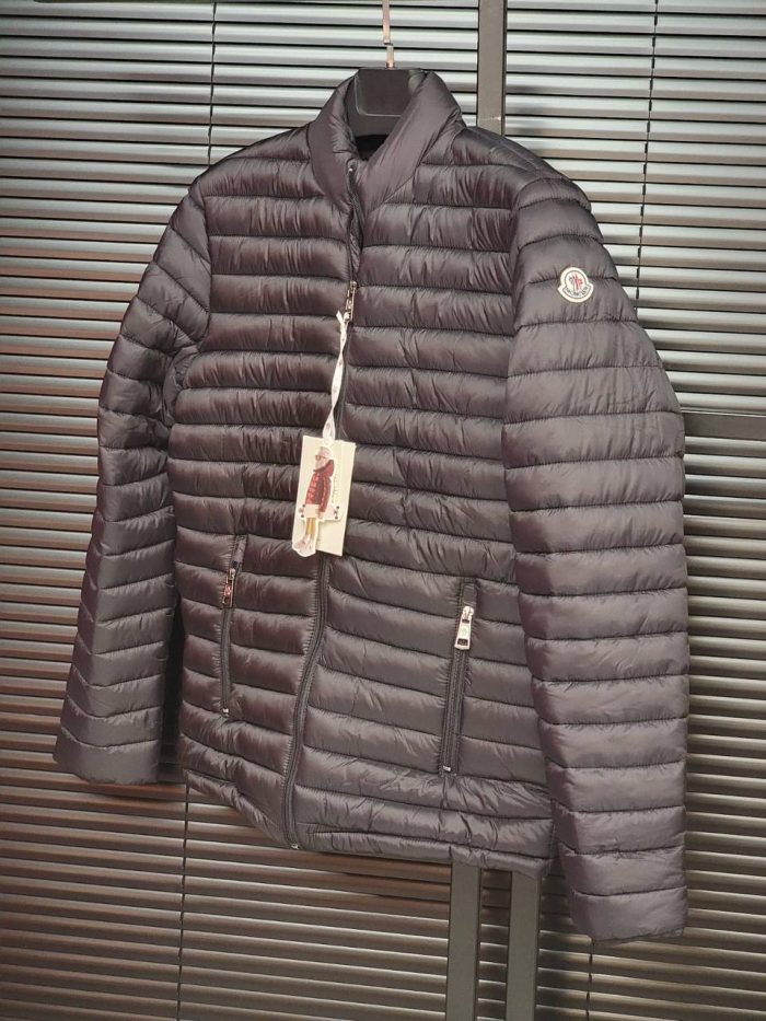 Куртка Moncler  