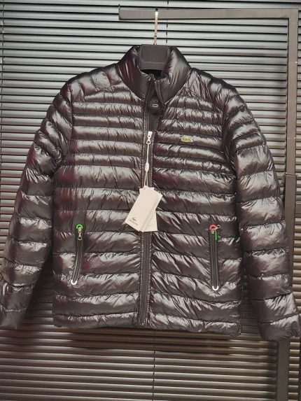 Куртка Moncler  