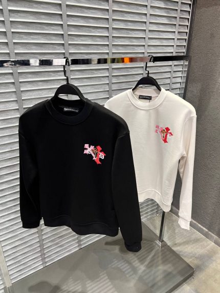 Куртка Off-white  