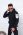 Комплект Moncler Комплект Moncler