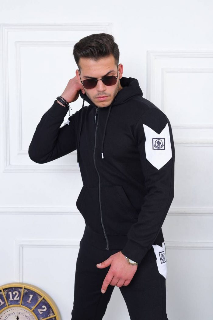 Комплект Moncler  