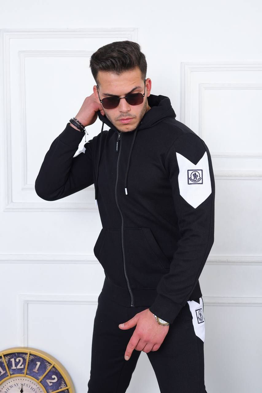 Комплект Moncler Комплект Moncler