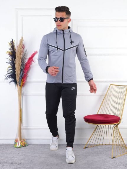 Комплект Moncler  