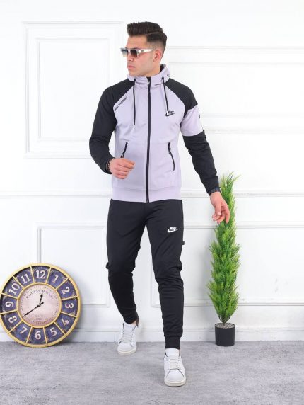 Комплект Nike Tech  