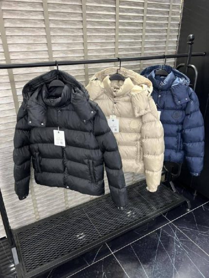 Куртка Stone Island  