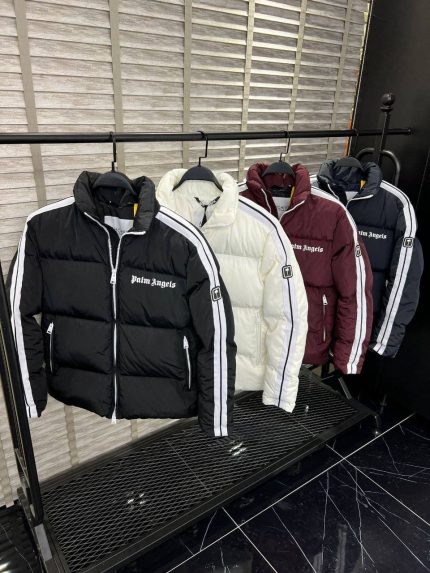 Куртка Moncler  