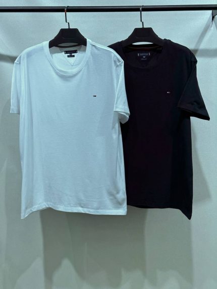 Футболка Oversize Polo  