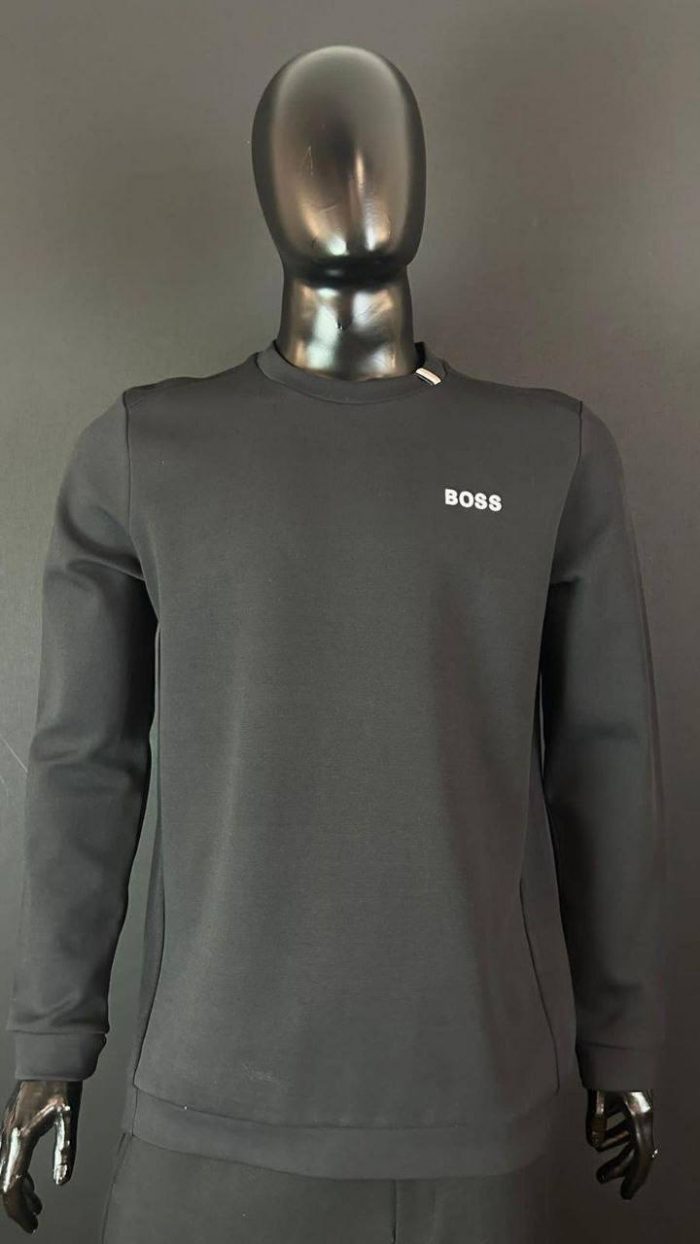 Кофта Hugo Boss  