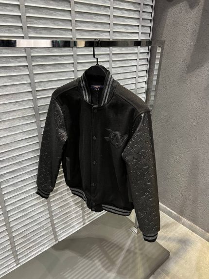 Куртка Rhude  