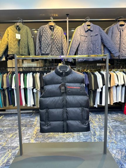 Куртка Moncler  