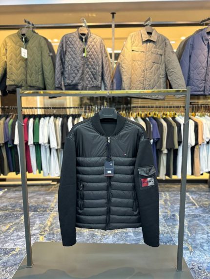 Куртка Moncler  