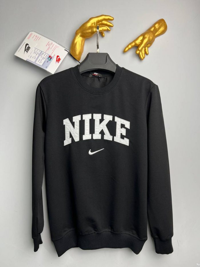 Кофта Nike  