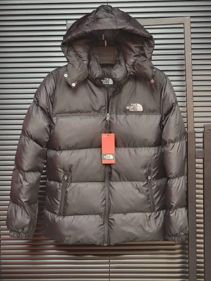 Куртка Canada Goose  