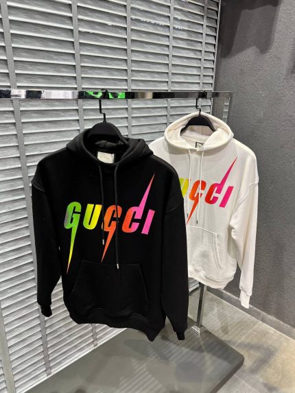 Худи Gucci  