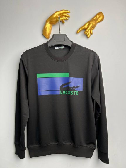 Кофта Lacoste  