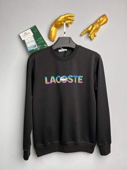 Кофта Lacoste  