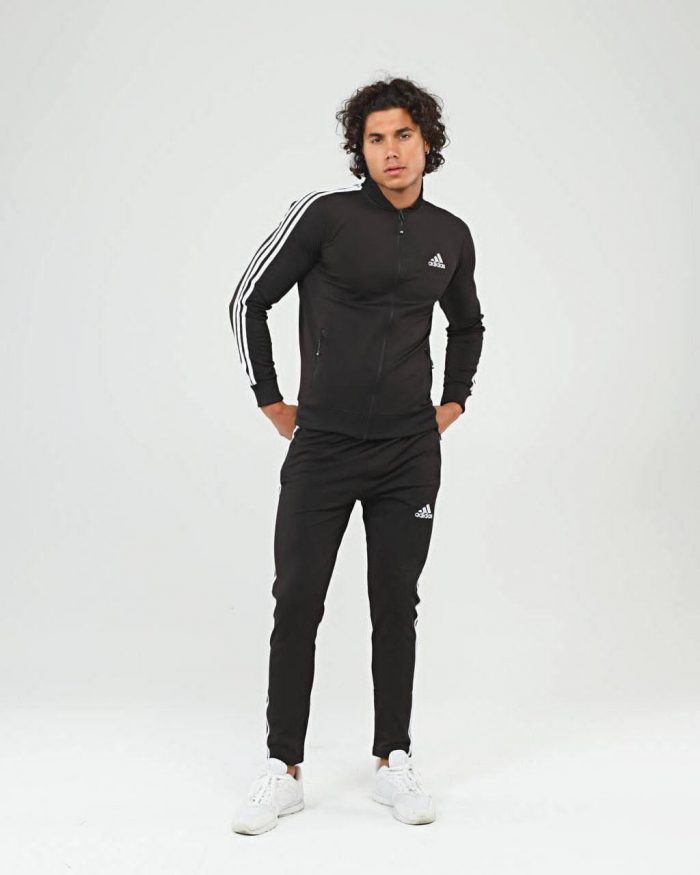 Комплект Adidas  