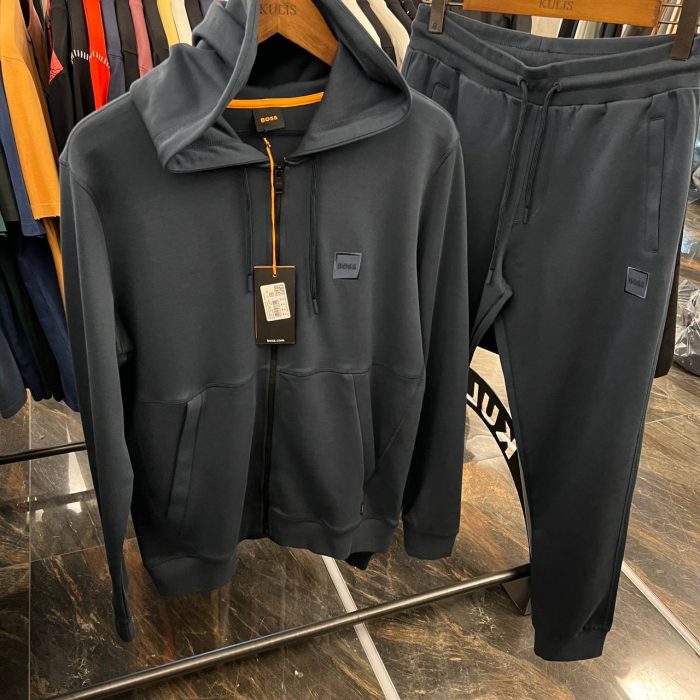 Комплект Hugo Boss  