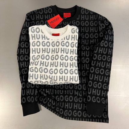 Комплект Hugo Boss  