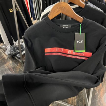 Кофта Hugo Boss  