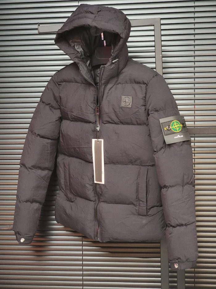 Куртка Stone Island  