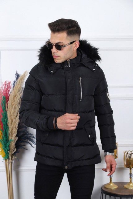 Куртка Moncler  