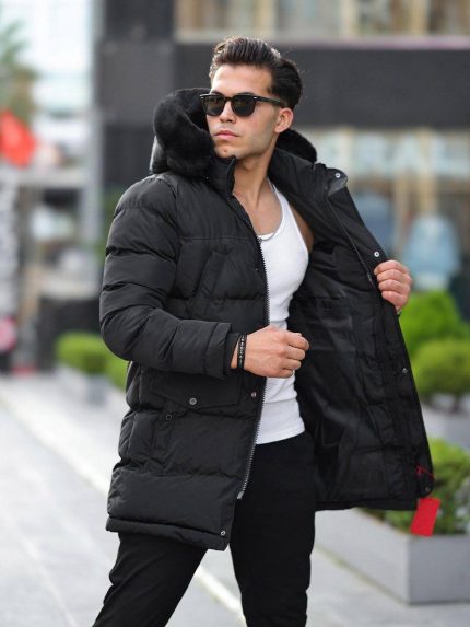 Куртка Moncler  