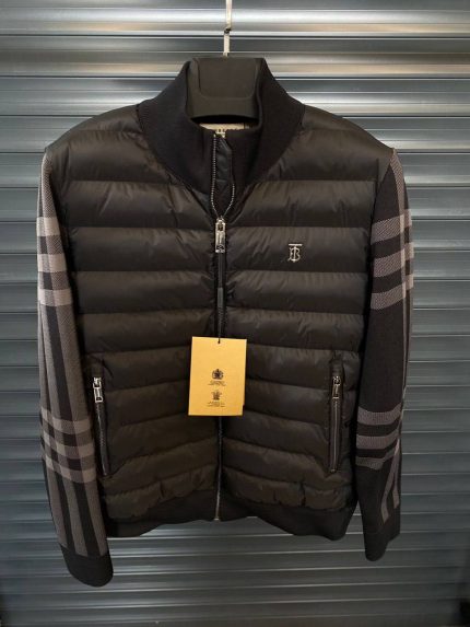 Жилет Moncler  