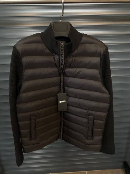 Куртка Moncler  