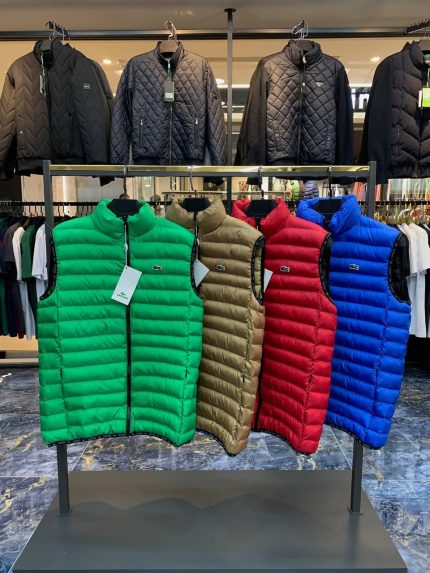 Ветровка Stone Island  