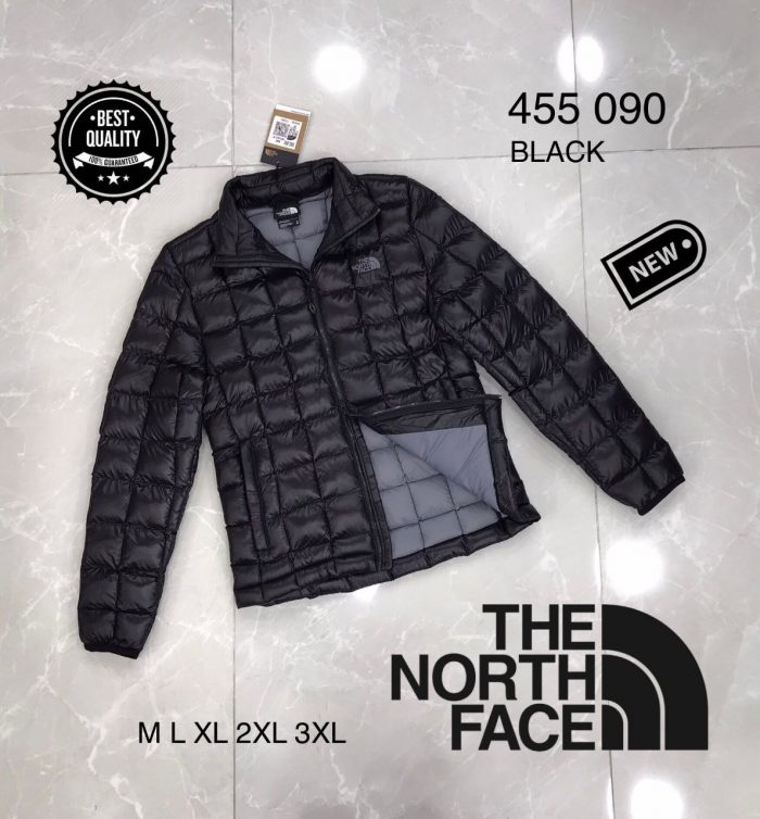 Куртка The North Face  