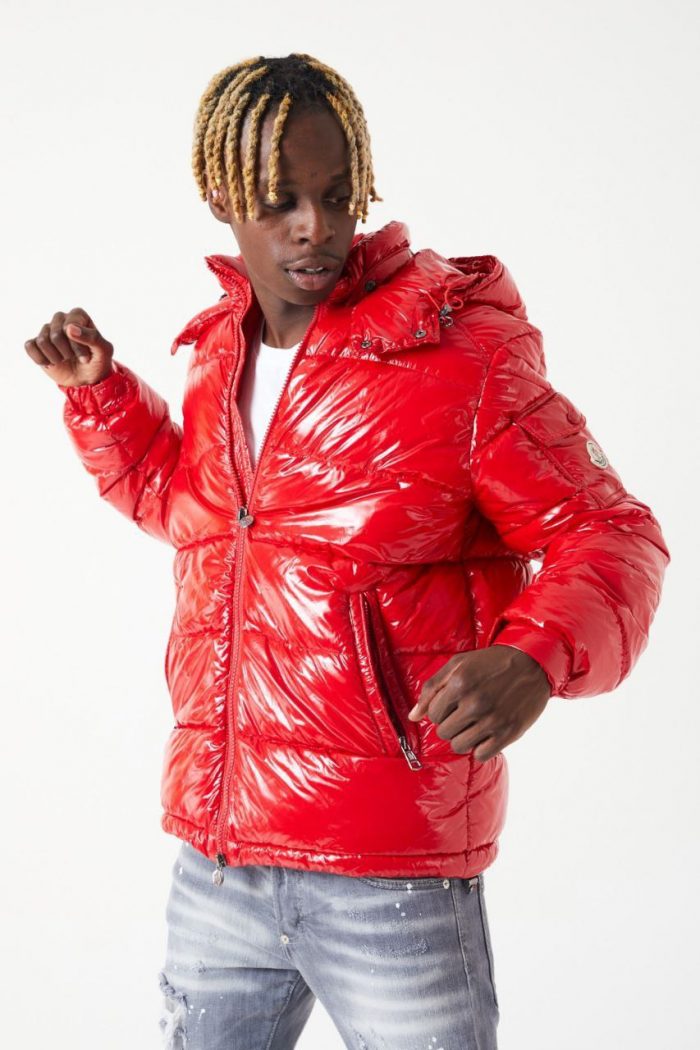 Куртка Moncler  