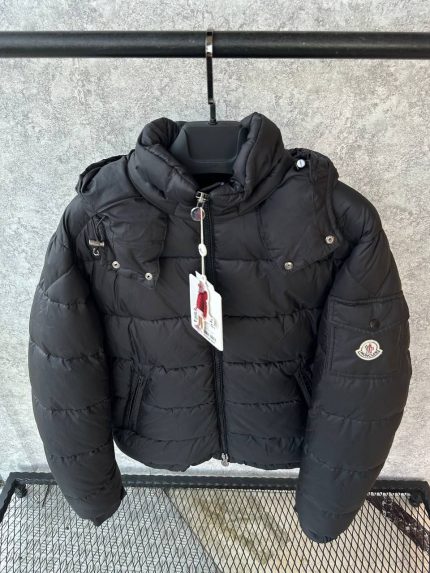 Куртка Moncler  