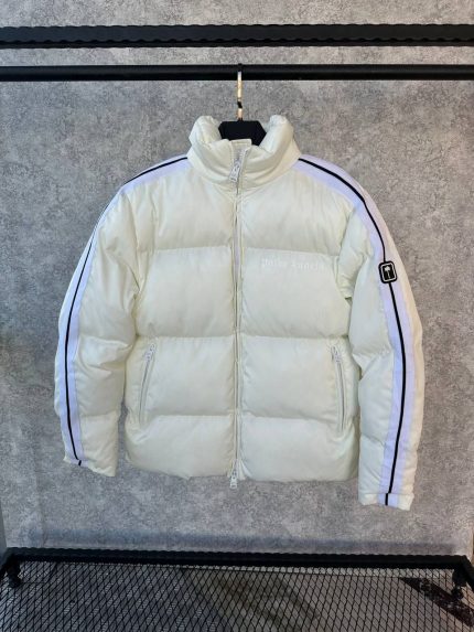 Куртка Moncler  