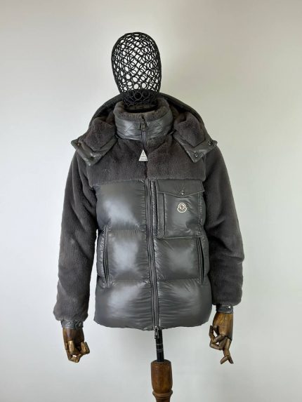 Куртка Moncler  