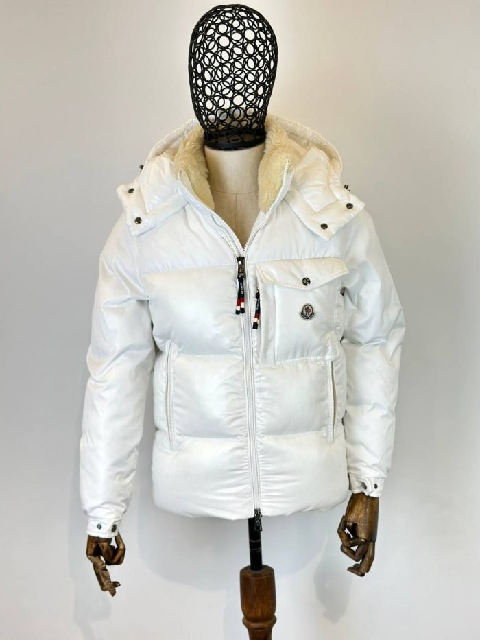 Куртка Moncler  