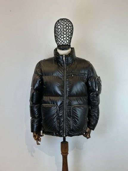 Куртка Moncler  