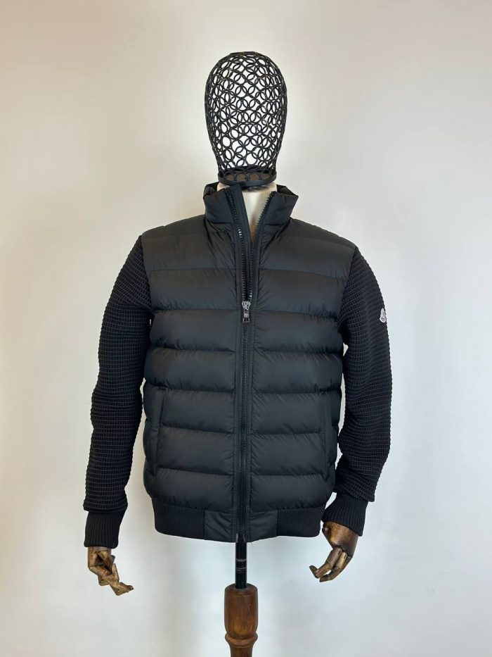 Куртка Moncler  