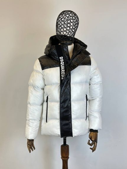 Куртка Moncler  