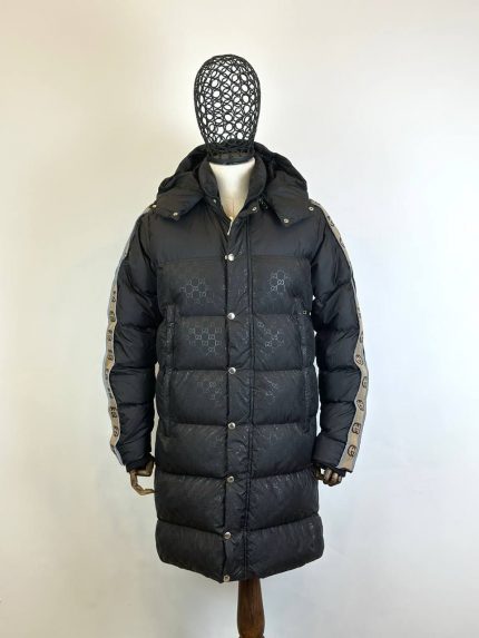 Куртка Moncler  