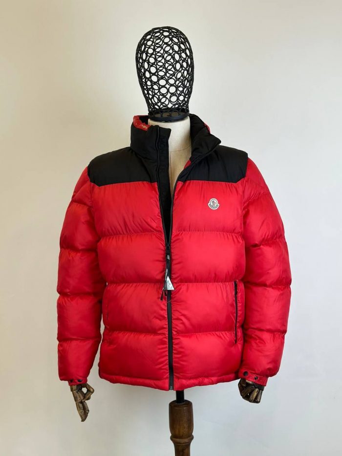 Куртка Moncler  