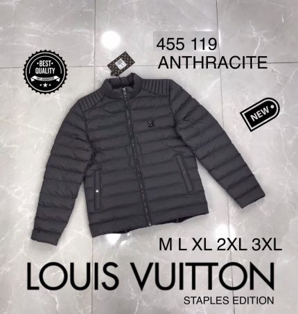 Куртка Louis Vuitton  