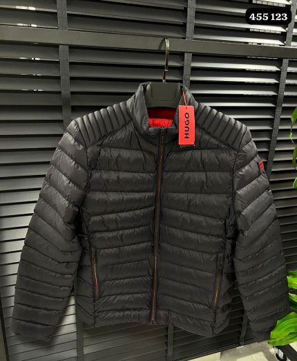 Куртка Moncler  