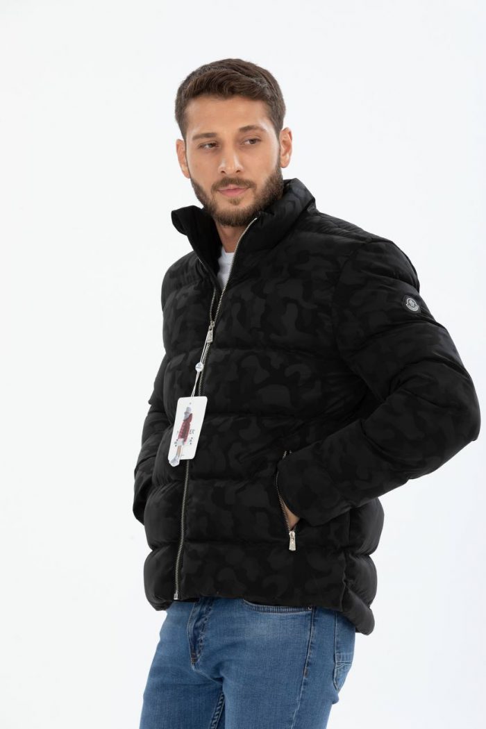 Куртка Moncler  