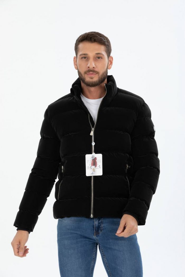 Куртка Moncler  