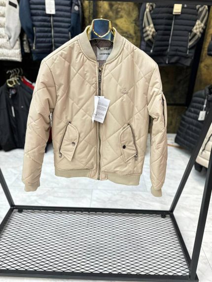 Жилет Moncler  