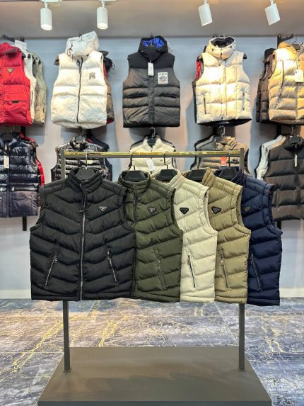 Кофта Moncler  